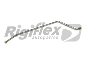 RIGIDO DEL COMPRESOR 2º TRAMO MOD. OH 1618 OM 904 (REFORMA) - RIGIFLEX - sistema de aire - mercedes benz